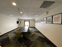 Holiday Inn Express & Suites N. Myrtle Beach-Little River