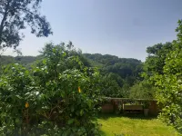 Appartement, 2 Chambres , 4 Personnes Hotel a Coutances