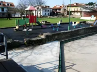 Posada Araceli