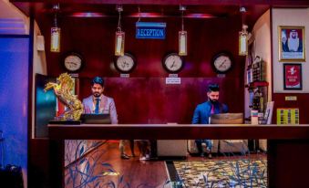 Belvilla Luxury Phoenix East Beach