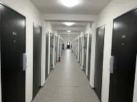 i-room Kitakami Murasakino