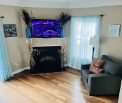 Serenity on the Bay-Complimentary Sunrise & Sunset Views