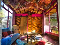 Wood Design Park Okazaki