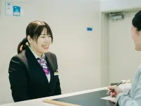 Espoir Iwate