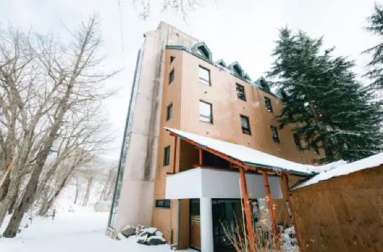 Hotel Nire No Ki Hotels near Kurashita Onsen