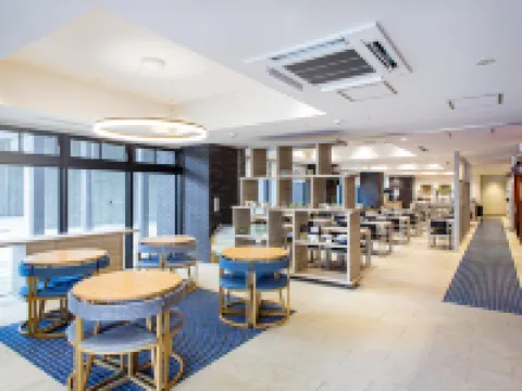 くれたけインプレミアム多治見駅前 多治見のホテル