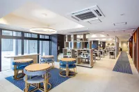 Kuretake Inn Premium Tajimi Ekimae Hotels in Tajimi