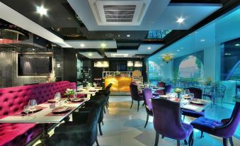 Aspira Skyy Sukhumvit 1