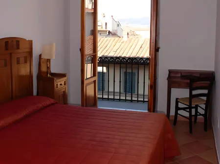 Hotel Medici