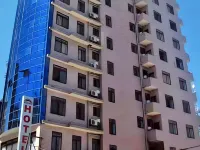 Rainbow Hotel