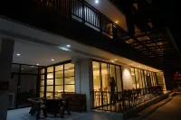 168 Studio Hotel Ubon Ratchathani