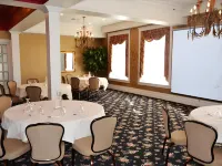 Perry Hotel Hotels in Petoskey