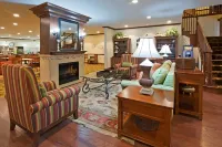 Country Inn & Suites by Radisson, Minot, ND