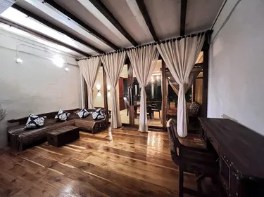 รูปภาพของKawarin River Exclusive Hotel & Resort