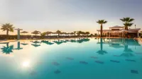 Hotel Nour Congress & Resort - vue mer