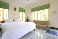 Imsook Resort Hotels in Pran Buri