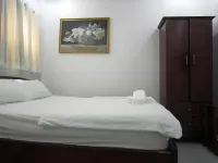 Vy Khanh Guesthouse