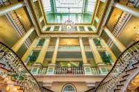 Royal Hotel