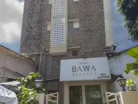 Hotel Bawa Regency Hotels near Worli