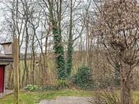 Haus am Wald Hotels in Extertal