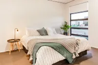 "Diamante" a brand new 3 bedroom 2 bathroom house in the heart of Dunsborough!
