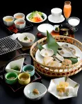 Migiwaya Các khách sạn ở Yaizu