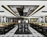 Venus Halong Cruises