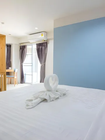 รูปภาพของCity2_lampang ซิตี้2ลำปาง