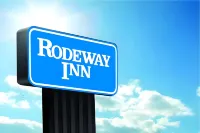 Rodeway Inn Kingsland - Lake LBJ