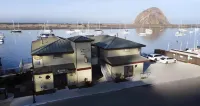 Estero Inn Hotel a Los Osos