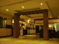 Hotel Pams Hotels in Sirkazhi