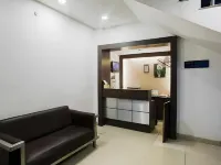 Hotel Crown Plaza Hotels in Rudrapur