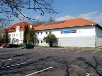 Aphrodite Hotel