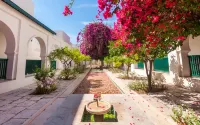 Seabel Alhambra Beach Golf & Spa Hotel a 