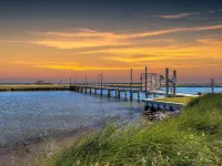 Bayfront Shores RRYC47