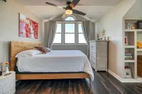 Two Beaches & Pool, Renovated Townhome on Nature Preserve at Serenity Point - Swimmingpools