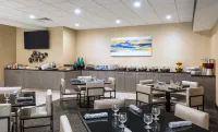 DoubleTree by Hilton Madison Downtown - Breakfast