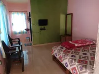 Manan Guest House Hotels in Kashid