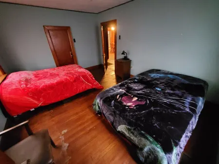 Cozy & Convenient - 20 Minutes to Charleston WV