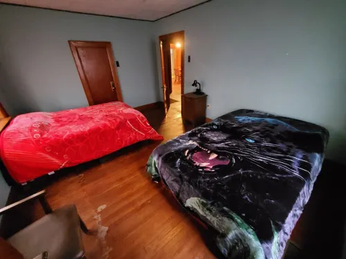 Cozy & Convenient - 20 Minutes to Charleston WV