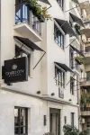 歐尼羅市飯店 利卡貝托丘柯洛納基住宿飯店