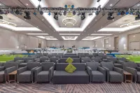 JW Marriott Miami Turnberry Resort & Spa - Wifi