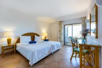 Vila Palmeira Beach Resort Hotels in Sao Sebastiao