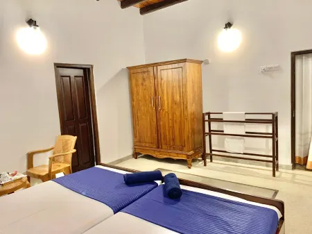 Pandula Villa 390