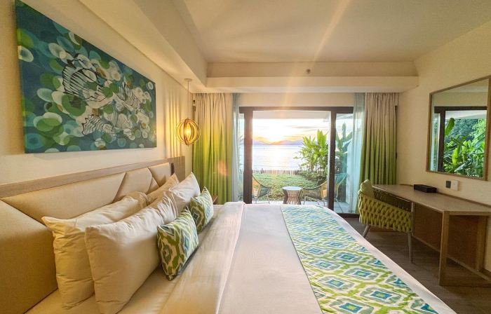 Lime Resort El Nido