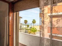 Montesilvano Mare 2