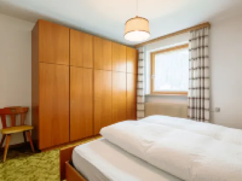 Olympia Hotels in Solda