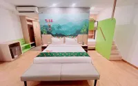 MaxOneHotels.com @ Jayapura