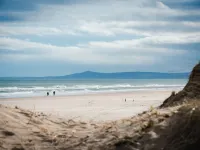 Harbour Nights 7E Hotels in Lossiemouth