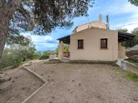 Casa Rondinara